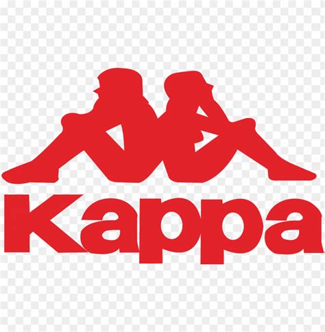 Ausstellung Sudan Metapher Images Of Kappa Logo Pfand Treu Domain