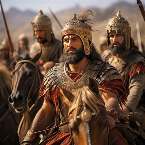 Premium AI Image | Uncovering the Layers Exploring the Impact of