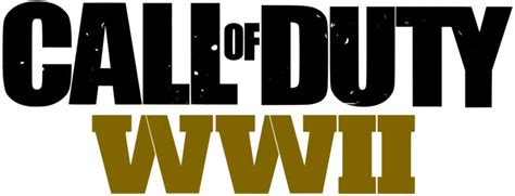 Call of Duty: WWII presenta su primer DLC y créeme no estarás tan png image