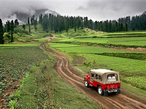 Check spelling or type a new query. Murree Kaghan Valley Tour - Adventure HK Trek and Tours ...