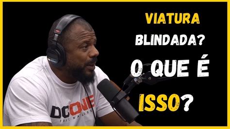 With joão pedro zappa, caroline abras, alex alembe, rashidi athuman. DA CUNHA E GABRIEL MONTEIRO FALAM SOBRE A REALIDADE DA ...