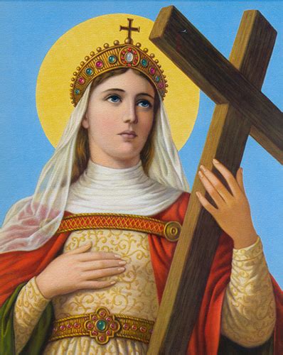 Six Women Who Became Both Queens And Saints Catholic Household