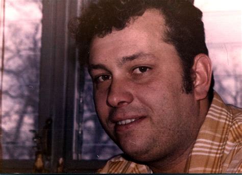 Joseph P. Kamfor, Sr. Obituary - Westwood, NJ