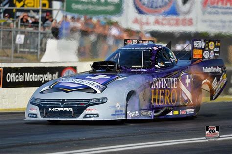 See more ideas about nhra drag racing, nhra, drag racing. Jack Beckman & Team in Atlanta Georgia for the Southern ...