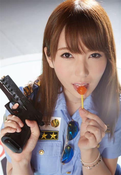 Pictures Of Yui Hatano