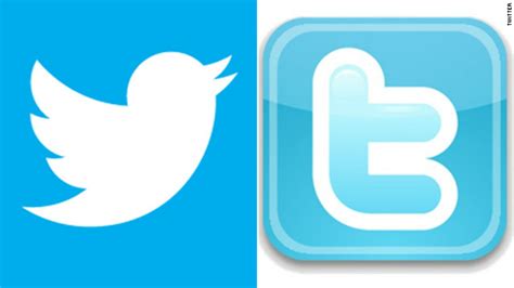 Download High Quality Twitter Logo Old Transparent Png Images Art