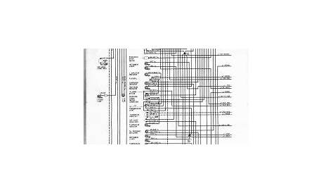 aftermarket gm steering column wiring diagram