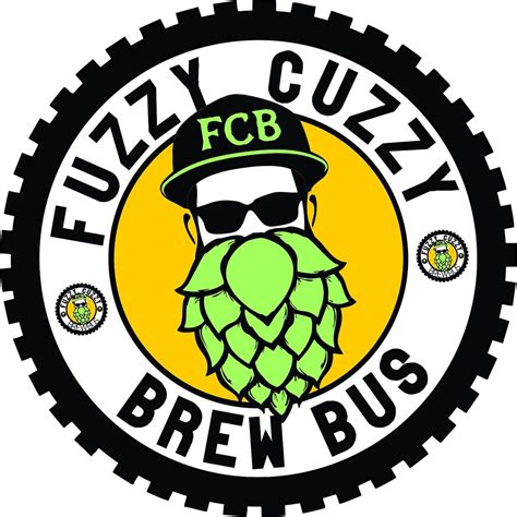 Fuzzy Cuzzy Brew Bus Bega 2023 Alles Wat U Moet Weten Voordat Je Gaat Tripadvisor