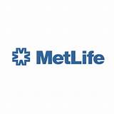 Metropolitan Life Dental Insurance Pictures