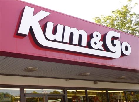 Worlds Most Awkward And Inappropriate Business Names