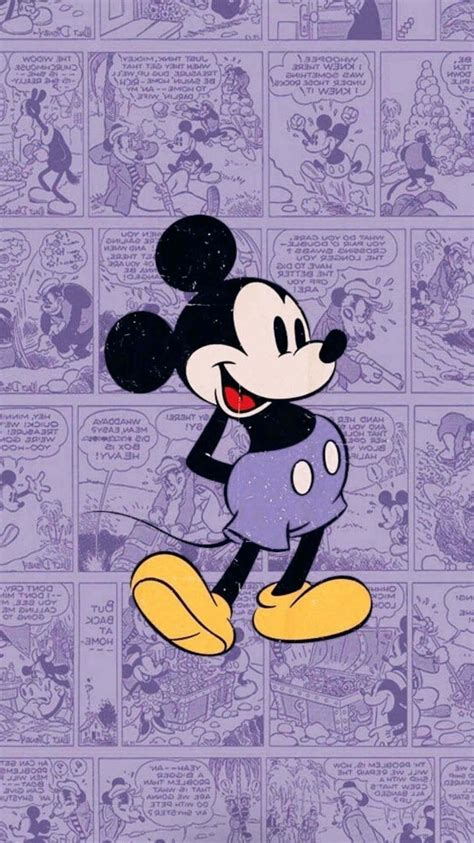 mickey mouse quilt mickey mouse wallpaper cute disney wallpaper