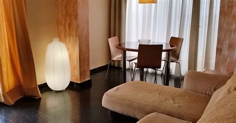 Apartamentos en badalona y barcelona con todos los servicios. Miramar Group : Apartamentos en Badalona y Barcelona