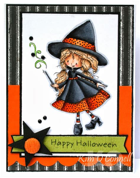May 20, 2021 · free graduation cards with positive quotes. Tiddly Inks Challenge: Challenge #120 - Creepy Cute ...