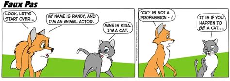 Comic Purrsia Strip Pics And Galleries