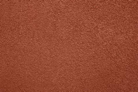 Terra Cotta Stucco Wall Texture Picture Free Photograph Photos