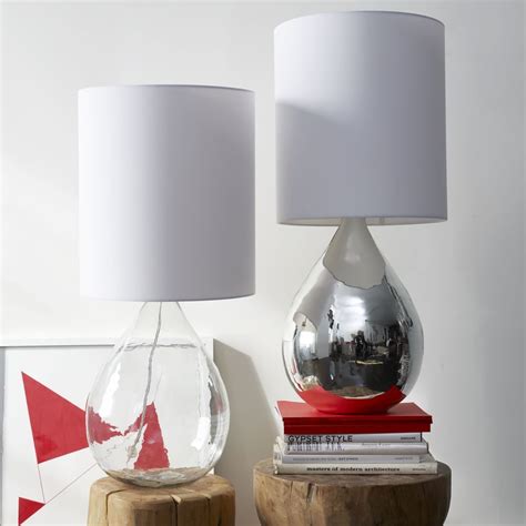 We did not find results for: Glass Jug Table Lamp | Table lamps living room, Lamp ...