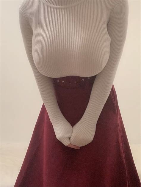 乳の暴力こと着衣おっぱいのエロ画像 part50 お宝エログ幕府