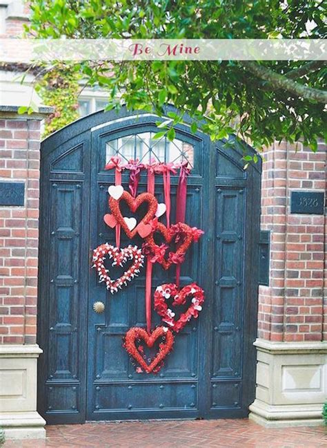 28 Cute And Homemade Valentine Day T Ideas That Will Steal His Heart