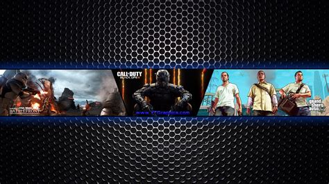 Res 2560x1440 Download Banner Youtube Banners Youtube Channel Art