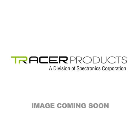 Tracer Products Tp3840 1p6 R 1234yf Univester Ac Dye 6