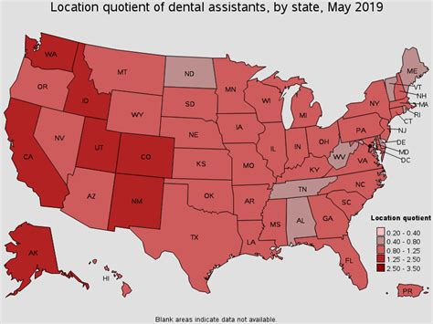 See full list on fbiagentedu.org How much money does a dental assistant make an hour ...