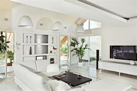 beautiful white living room ideas design pictures designing idea