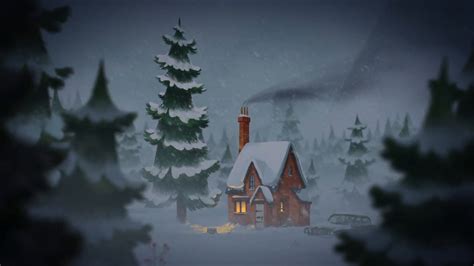 J, kawhi leonard and giannis have pretty impressive hand sizes. Kawhi Leonard and Shaquille Oneal Compare Hands Funny Moment National Basketball Nation | R4D4US