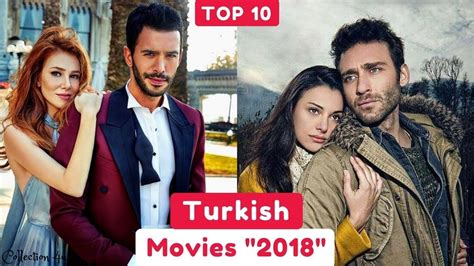 Top 10 Turkish Movies 2018 You Must See It Turkish Tv Series