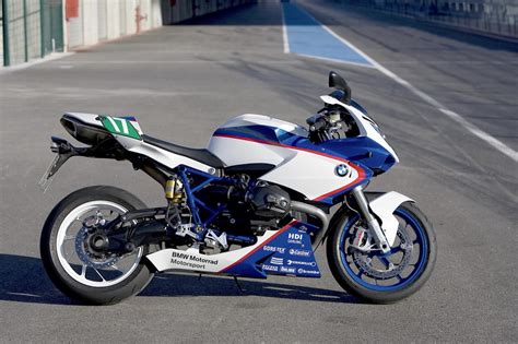 The gsxr is a very popular sport bike due to it's light weight, nice power range, and fairly decent price for how it performs. Top 10 Sports Bikes ~ TOP 10