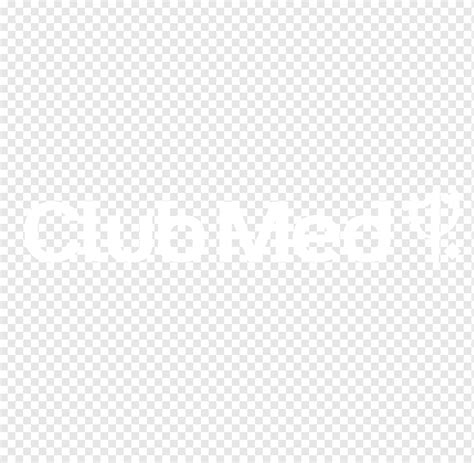 Aprender Acerca 53 Imagen Logo Club Med Abzlocalmx