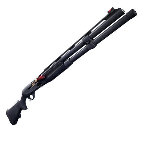 Combat Shotgun Fortnite Wiki Fandom