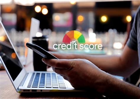 Today, the diversity in rewards, fees, and other check out the sections below to see the many card options available for your credit score. Which UK Credit Report is Most Accurate?