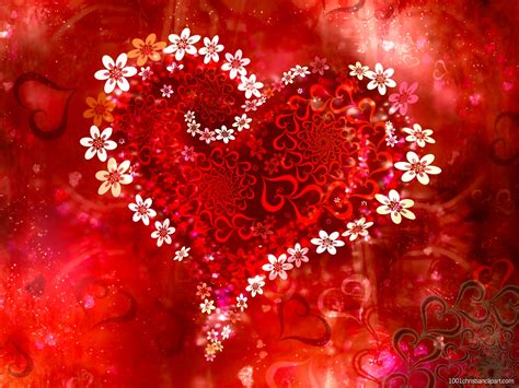 Pngtree offers hd valentine background images for free download. 1001 Christian Clipart - Page 2 - Christian Wallpaper ...