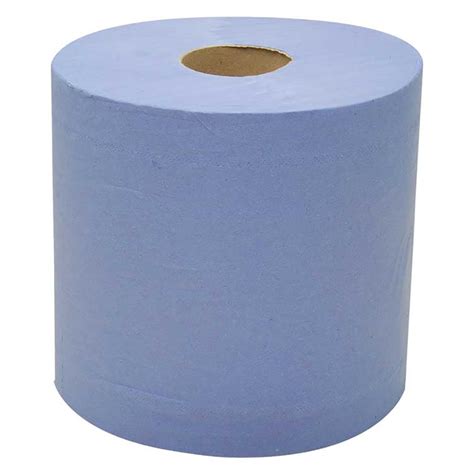 Blue Roll 150m 2ply Professional Brew At Home
