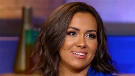 teen mom 2 briana dejesus deletes tweets amid feud with kail lowry over relationship with