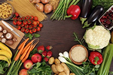 Vegane Ernährung für die Gesundheit › gourmetnews.ch