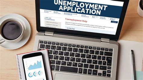 Check spelling or type a new query. Maryland Unemployment Card Status | Webcas.org
