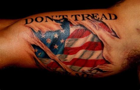 Don't tread on me rebel confederate gadsden flag check out this lightbox with other political images by nashville photographer, dieter spears, owner of inhaus creative., don tread premium stock photo of don't tread on me rebel confederate gadsden flag. flag ripping through skin tattoo | Jeff Norton - Dont ...