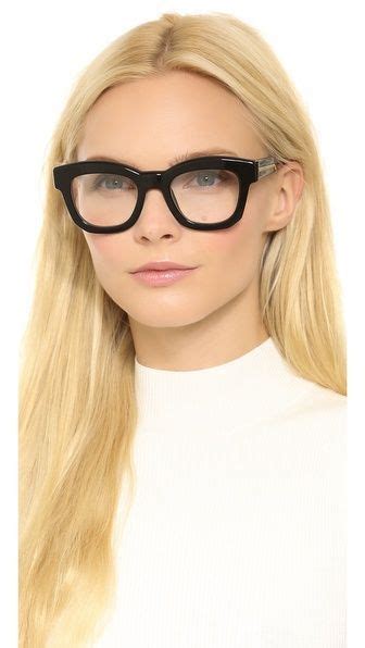 Stella Mccartney Thick Frame Glasses Ray Ban Sunglasses Sale Wayfarer Sunglasses Pink