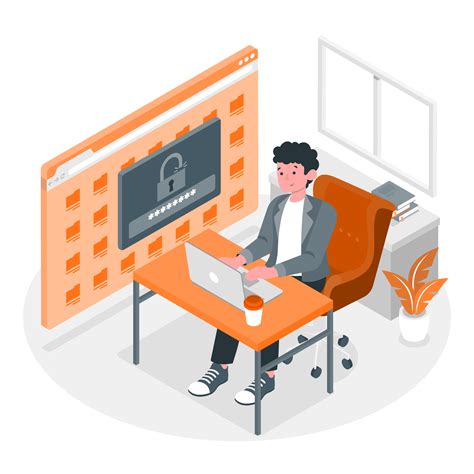 Third-Party Access Governance Security Solutions | Monitoring Services