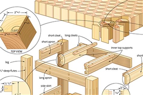 Check spelling or type a new query. Free & Instant Access To Over 150 Woodworking Plans ...