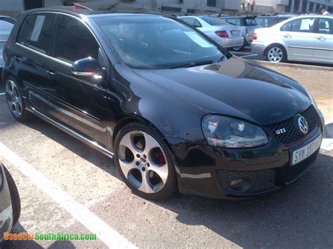 Moreover, sell your cars online and avail the opportunity to meet thousands of potential buyers for your vehicles. Cars For Sale In Gauteng Olx - BLOG OTOMOTIF KEREN