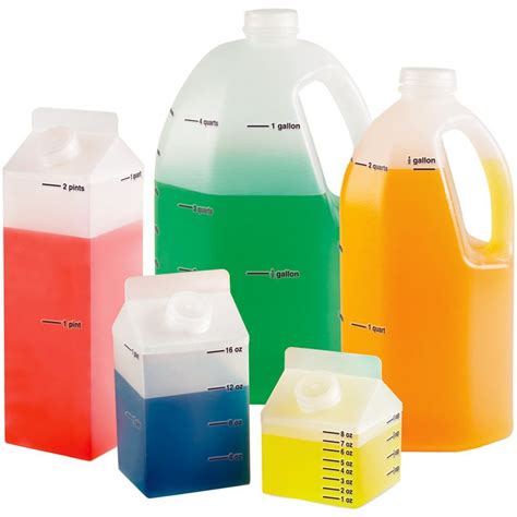 How to Convert Liters to Gallons.