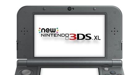 ¡recibe notificaciones cuando haya una nueva oferta de esta categoría! Diez juegos para estrenar tu New Nintendo 3DS