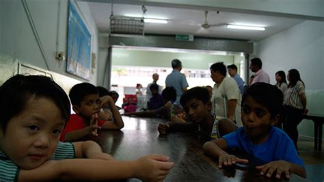 Or acm holdings is headquartered in penang, malaysia with four manufacturing sites in malaysia, china, netherlands and bhd. Press Metal Aluminium Rods Sdn. Bhd. (formerly known as ...