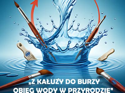 MZWiK Miejski Zakład Wodociągów i Kanalizacji w Nowym Targu