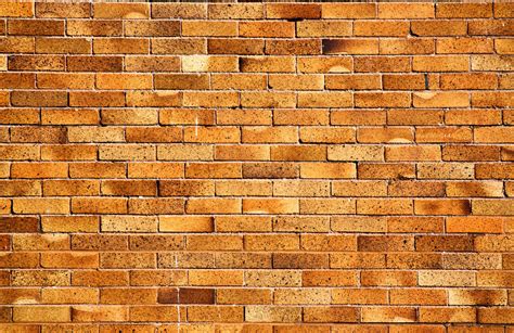 Old Yellow Brick Wall Background Matte1 2100×1364