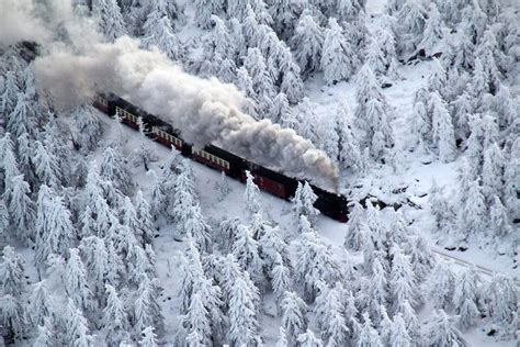 Facts About Trans Siberian Railway Some Interesting Facts