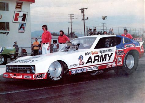 Snake 3 Don Prudhomme Funny Car Yahoo Image Search Results Don