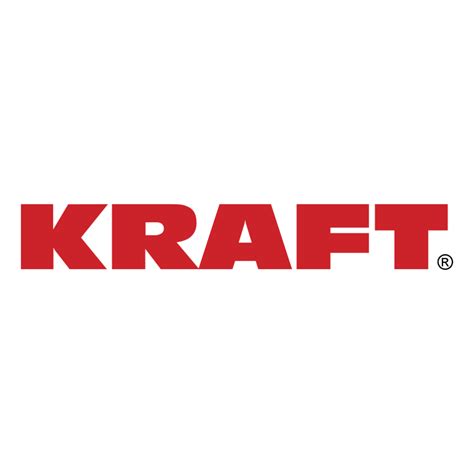Kraft Heinz Logo For Free Png Images